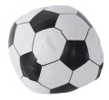 Skumbold fodbold Ø12 cm